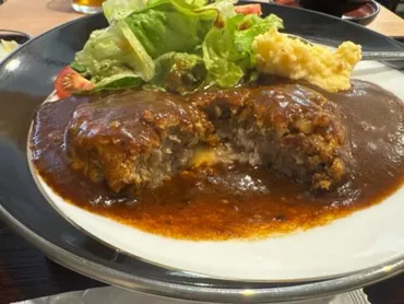 江古田の『酒・食事処 大』移転オープン！ 親子で営む和食店、その味と未来とは？江古田移転オープン！『酒・食事処 大』の現在と過去を紐解く