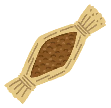 水戸納豆」が有名になった歴史 