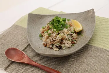 水戸商工会議所が「納豆レシピ集」公開 家庭料理の一助に 