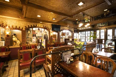 羅比亜 ［らびあ］ 