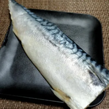 塩さばの魅力を徹底解説！焼き方からレシピまで、美味しい食べ方の疑問を解決？焼き方、レシピ、栄養価…塩さばの魅力を徹底解剖！