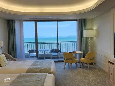 シャトレーゼポイントの魅力と唐津シーサイドホテルでの体験