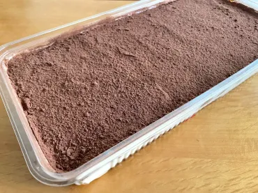 コストコのティラミスの値段や味は?冷凍保存する方法まで徹底レビュー!