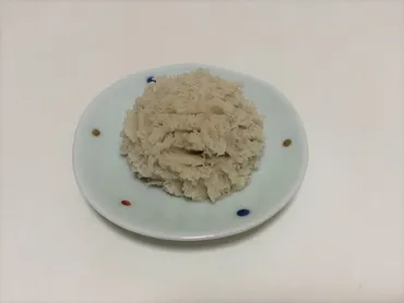 京都の老舗和菓子屋さん「嘯月」の和菓子を予約して購入 