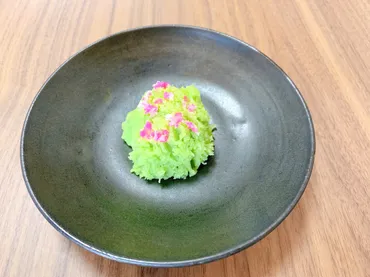 食べログ京都和菓子1位【嘯月】、「美味しんぼ」「婦人画報」も絶賛する日本一の和菓子なのはわかってるんだが。。