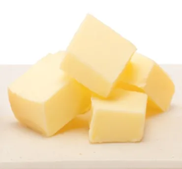 梅林堂「やわらか」の魅力とは？ しっとり食感が人気の秘密を徹底解説！梅林堂の看板商品「やわらか」：しっとり食感と多様なフレーバー