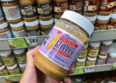 簡単・美味しい・ヘルシー！話題の食材を使った朝メニューで強いカラダに 