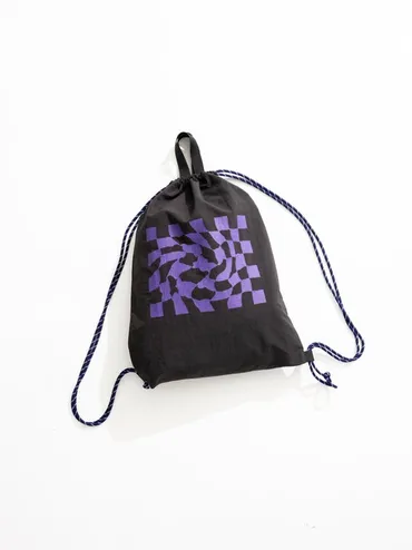 RHC ロンハーマン船橋店オープン！限定品やカフェ、採用情報も？船橋店オープン！限定アイテム、カフェ、ショップインショップ！