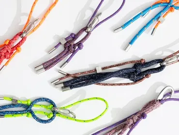 RHC ロンハーマン】RHC ロンハーマンが千葉県に゛初゛登場。 10月31日（金）、ららぽーとTOKYO