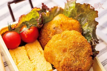 業務スーパー冷凍食品は本当に美味しい？おすすめ商品とアレンジ方法を徹底解説！業務スーパーの冷凍食品、大容量・低価格で食卓の救世主に