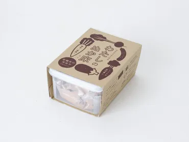 初心者向け簡単「ぬか床キット」＆人気「ぬか漬け容器」おすすめ10選 