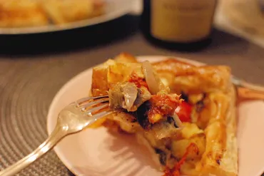 コストコ」ミニブリーチーズはまろやかクリーミー。美味しいアレンジメニューを紹介!