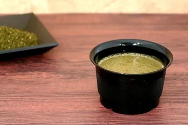 抹茶・ほうじ茶スイーツの世界へ！eMitas×祇園辻利のコラボや、その他人気店の期間限定メニューをご紹介？eMitasと祇園辻利のコラボスイーツ、パブロミニのほうじ茶チーズタルト、サンマルクカフェの抹茶スムージーなど、様々な抹茶・ほうじ茶スイーツをご紹介！