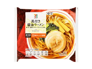 高評価】「コスパ最高で具付きに感謝。
