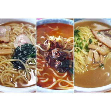ラーメン好きに食べてほしい。本当にウマい゛冷凍ラーメン゛12商品実食レビュー 