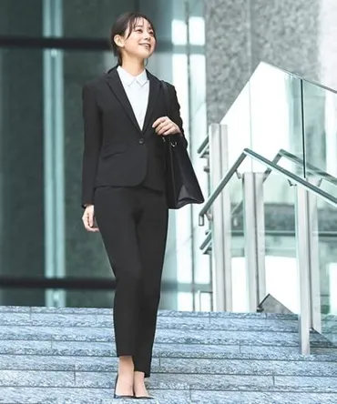 新入社員必見!歓迎会でするべき服装と守るべきマナー【男性・女性別】│会場ベストサーチジャーナル