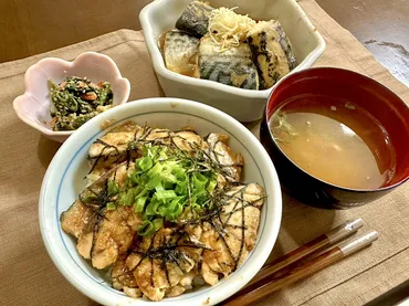 魚を手軽に♪【業務スーパー】冷凍「さば切り身」は食卓の救世主！ 冷凍庫に常備決定！ 