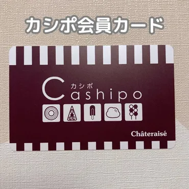 シャトレーゼをお得に楽しむ方法！カシポを活用してお得な旅行やクリスマスケーキをゲット？カシポでお得旅！クリスマスケーキ予約も忘れずに