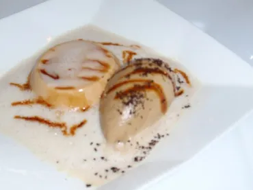 閉店した名店「修廣樹」の思い出と、高級レストランの楽しみ方とは？閉店した懐石料理店「修廣樹」と、カード特典を活用したレストラン体験