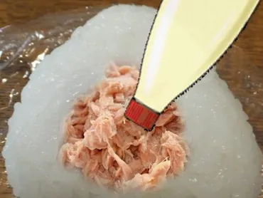 おにぎりのツナマヨを常温で保存は大丈夫？ランチ用に手作りOK？ 