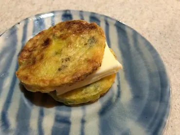 業務スーパー「ミニお好み焼き」は1枚20円でコスパ抜群！お弁当にも使えて美味しい 