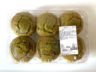 コストコ】買ってよかった♡おすすめ「パン」10選！マニア一押し♪アレンジ例もご紹介！ 