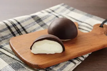 コンビニスイーツ最前線！ローソン＆セブン-イレブン 秋の新作スイーツ対決？秋の味覚を堪能！コンビニ各社の新作スイーツ情報