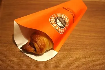 サンマルクカフェのカロリー一覧