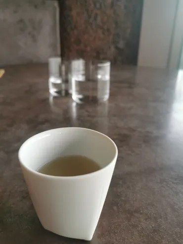 ボネラン(bonélan)はどんなお店？ランチやディナー、予約は可能？表参道の本格フレンチレストラン「ボネラン」完全ガイド