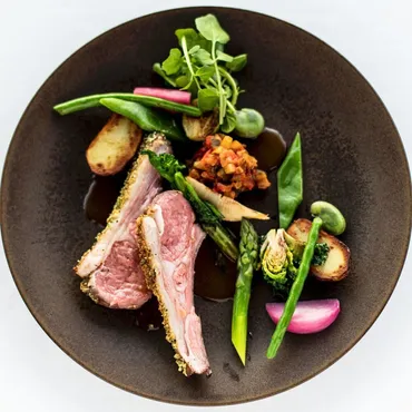 ボネラン／bonélan 