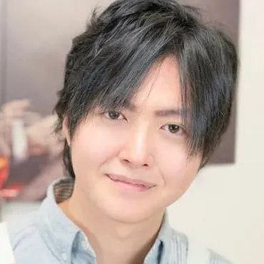 料理研究家リュウジのバズレシピで人気のYouTuber リュウジ さんのプロフィール！名前や生年月日、年齢や素顔に身長や体重など情報満載のプロフィール！年収・収益も大予測！