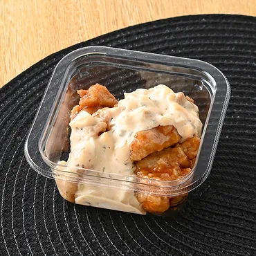 YouTube総再生回数12億回突破！簡単なのにおいしい「バズレシピ」の料理研究家監修元レシピよりうまい！？「リュウジの至高のレシピ」全5種類が11月5日（火）より販売開始  