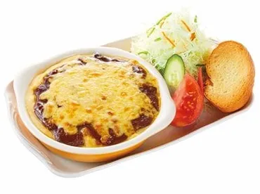 コメダ珈琲店のメニュー、パン、カロリー情報！人気メニュー、お得なセットを徹底解説？コメダ珈琲店の人気メニュー、エビカツパン、カツパン、カロリーなどを紹介！