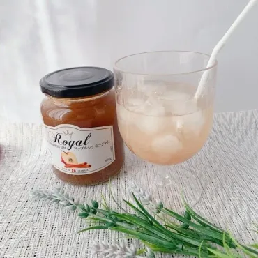 業務スーパー】2種類の炭酸水はなぜ安い？値段やアレンジ方法も紹介！ 