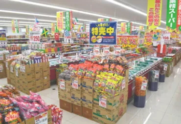 業務スーパーの冷凍食品『揚げておいしい粉付き真あじフィレ』の魅力とは？業務スーパーの冷凍あじフィレ、LDK高評価の商品