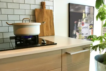 ヒルナンデス】余ったドレッシングで作る「南蛮漬け」業務スーパー活用レシピ