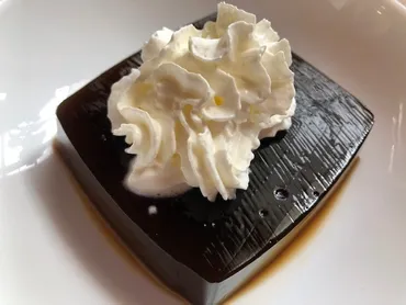 業務スーパーの牛乳パックデザート9種完全ガイド!保存方法や食べ方、アレンジを紹介