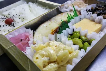 オーベルジーヌカレーの現在地？コロナ禍を乗り越えるロケ弁の星、小籔千豊も愛するカレー店の軌跡とは？コロナ禍とロケ弁需要、そしてオーベルジーヌカレー