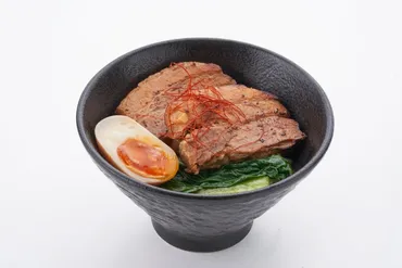 トンポーローとラフテーと角煮の違いは何ですか?