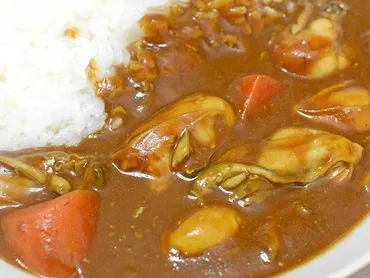 業務スーパーでごちそう魚介を選ぶなら？ 『冷凍かき（韓国産）』は使い勝手も旨みも満足できるクオリティ 