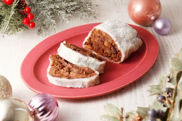 大好評御礼】ピザハットのチージーロールが「冬のハーフ＆ハーフ」など人気ピザ3種類を対象にして、期間限定で再販決定！ 