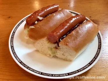 コメダ珈琲のカロリー表】低カロリー・高カロリーTOP10も紹介