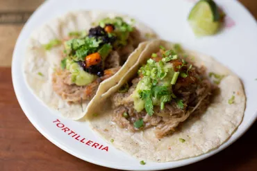 護国寺駅でおすすめの美味しい日本料理・割烹・懐石をご紹介！ 