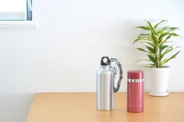 ドトールはマイボトル持ち込みで割引になる？水筒は？他社のでもOK?