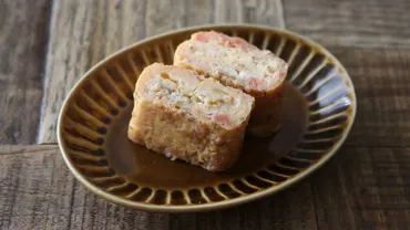 余った鮭フレークを活用!鮭とごまの卵焼きのアレンジレシピ – にぎりっ娘。の公式サイト