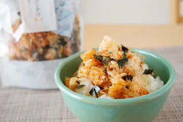 AKOMEYA TOKYOで買える゛絶品゛ご飯のお供5選】かつお、さば、さんま、明太子など人気の具材が勢ぞろい