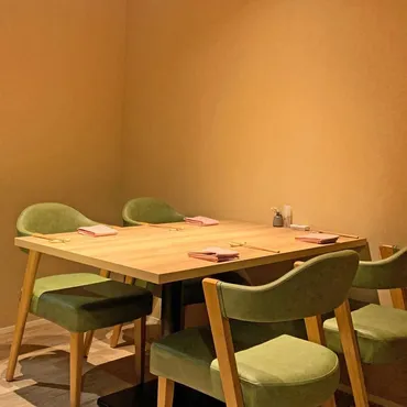 乃木坂 結／Nogizaka yui 