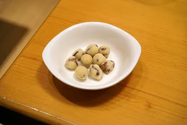 コメダ珈琲店の豆菓子ってどんな味？店舗・自宅での楽しみ方やコラボ商品まで徹底解説！コメダ珈琲店の豆菓子：店舗、自宅、コラボ、デザイン。豆菓子の魅力を徹底解剖