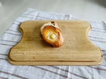 コメダのパンがテイクアウトできるって知ってた？あのビックサイズがおうちで楽しめる♪ (2ページ目) 