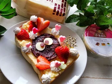 コメダ珈琲店：（持帰）3食入り 山食パンの口コミやレビュー